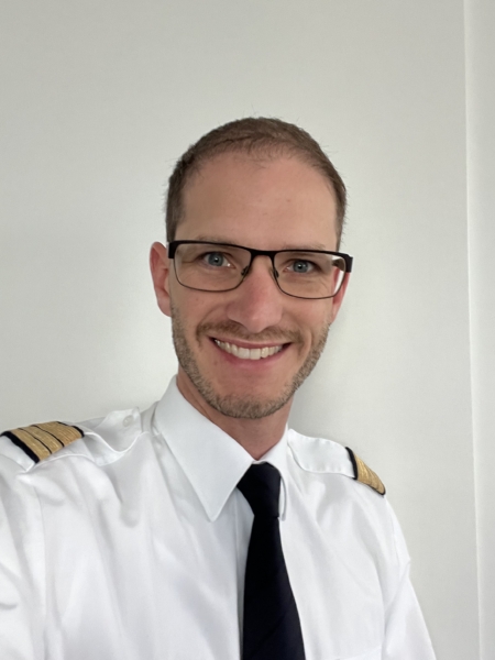 Beratungsunternehmen Hagl