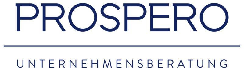 Prospero Beratungsgesellschaft mbH