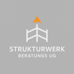 Strukturwerk Beratungs UG