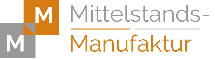 Das Unternehmen Das Unternehmen